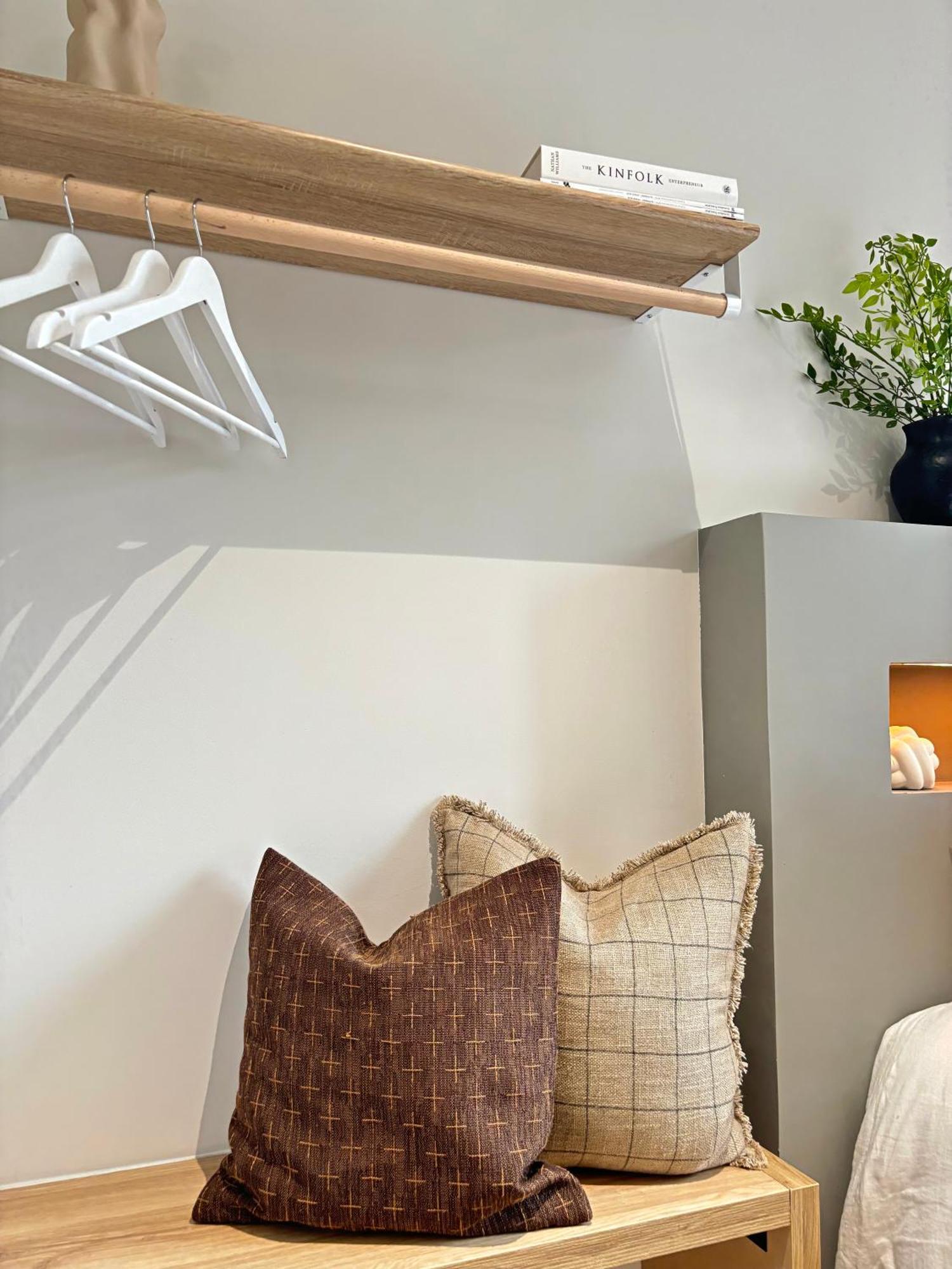 Hotel Paris Amore Bagian luar foto