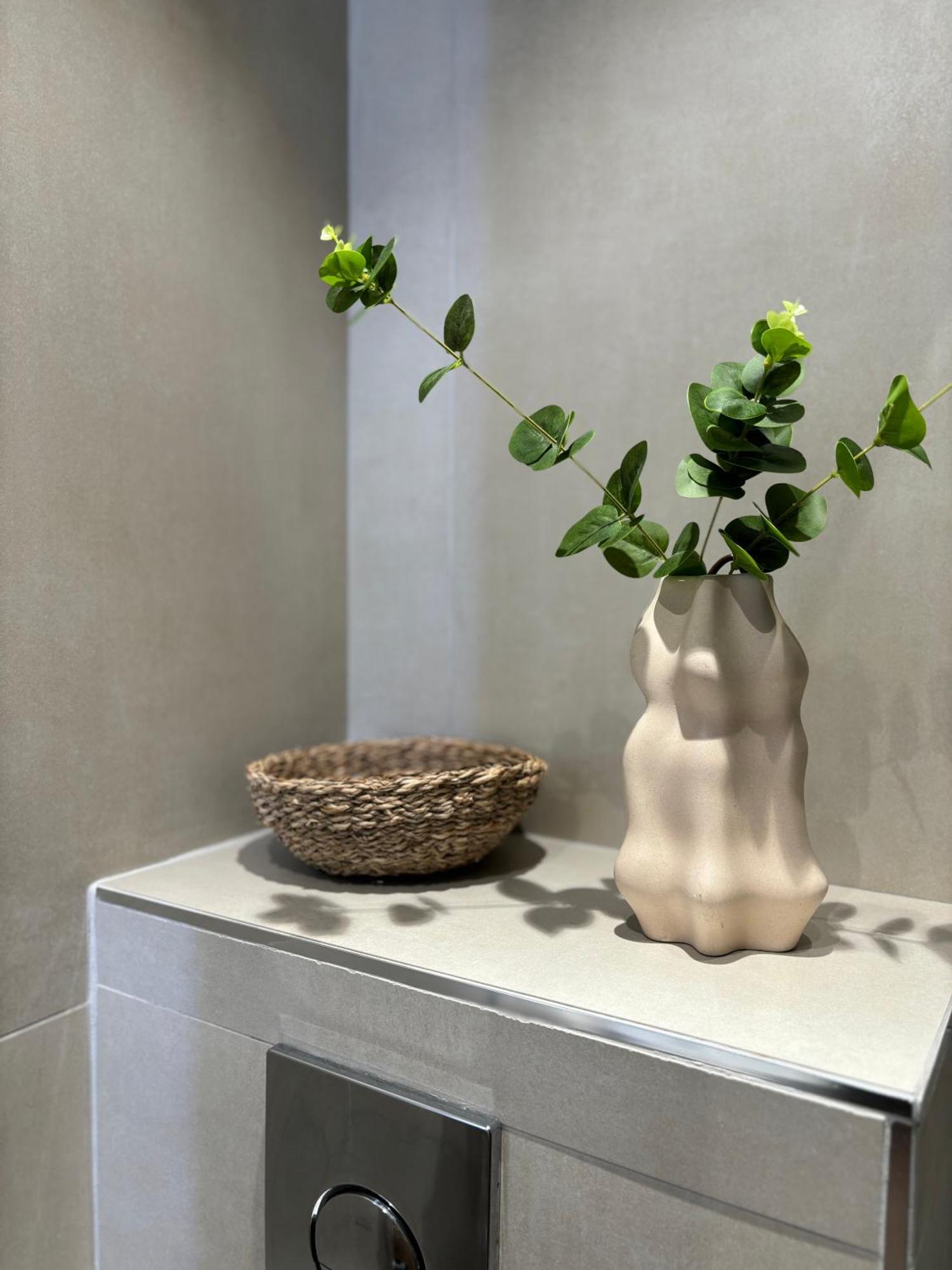 Hotel Paris Amore Bagian luar foto